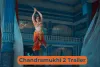 Chandramukhi 2 Trailer: कंगना रनौत की फिल्म चंद्रमुखी 2 का हिंदी ट्रेलर रिलीज