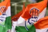 कांग्रेस 7 सितंबर को प्रदेश भर में आयोजित करेगी भारत जोड़ो सम्मेलन
