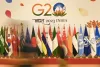 G-20 Summit@New Delhi : विश्व नेताओं के साथ 15 द्विपक्षीय बैठकें करेंगे मोदी