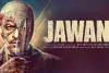 Jawan Box Office Collection: जवान ने की वर्ल्डवाईड 1000 करोड़ रूपये की कमाई