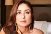 Kareena Kapoor Birthday: 43 की हुई बेबो