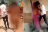 Pratapgarh Women Naked Parade: आदिवासी महिला को निर्वस्त्र कर घुमाने के मामले में पति समेत 7 गिरफ्तार, सीएम ने किया 10 लाख की आर्थिक मदद का एलान