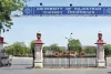 Rajasthan University के VC के लिए लगी बाहरी दावेदारों की कतार, स्थानीय के दरकिनार होने की संभावना