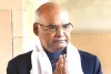 One Nation-One Election पर बनी कमेटी की पहली बैठक 3 बजे, पूर्व राष्ट्रपति कोविंद के घर जुटेंगे कमेटी के मेंबर