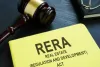 RERA's Action : क्यूपीआर नही देने वाले बिल्डरों को  मिलेगा नोटिस