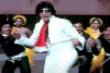 फिल्म गणपत में अमिताभ बच्चन के गाने सारा जमाना हसीनों का दीवाना को किया जाएगा रिक्रिएट