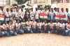 भारत के 33 सदस्यीय नौकायन दल में राजस्थान के 7 खिलाड़ी