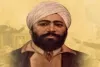 जातीय पहचान से परे थे शहीद उधम सिंह