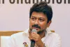 Udhayanidhi Stalin: सनातन के खात्में का बयान देने वाले उदयनिधि स्टालिन ने पीएम मोदी के कार्यकाल पर उठाए सवाल