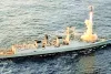 भारतीय नौसेना को लगा बड़ा झटका, रूस अब देरी से देगा युद्धपोत