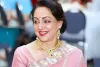 Happy Birthday Hema Malini: 75 की हुई हेमा मालिनी