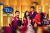 Indian Idol के 14वें सीजन का 7 अक्टूबर को होगा प्रीमियर