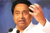 Madhya Pradesh Assembly Elections 2023: बीजेपी की लिस्ट पर बोले कमलनाथ- ऊपर से नीचे थोपी हुई है सूची