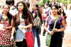कोटा के 5 कॉलेजोें में नहीं लगती 13 विषयों की क्लास