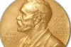 Noble Prize 2023: तीन वैज्ञानिकों को भौतिकी का नोबेल पुरस्कार