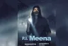 P.I. Meena Trailer: जरीना बहाव की वेबसीरीज पीआई मीना का ट्रेलर रिलीज