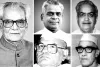 Rajasthan Assembly Elections History: 1952 के चुनाव के बाद 17 विधानसभाओं में हुए थे उपचुनाव