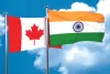 भारत-कनाडा के रिश्तों में आई दरार दूर करना अब जरूरी