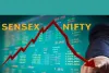 Stock Market Update: सेंसेक्स में 230.05 अंक की गिरावट दर्ज, टीसीएस के उम्मीद से कमजोर परिणाम से आई गिरावट