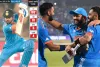भारत की विराट जीत