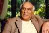 Yash Chopra Bith Anniversary: YCF ने स्कॉलरशिप प्रोग्राम किया लांच, फिल्म इंडस्ट्री के निम्न-आय वर्ग के बच्चों को मिलेगा लाभ