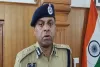 दीपावली पर 6 हजार पुलिसकर्मी होंगे तैनात