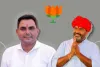 BJP Press Confrence: बीजेपी का लगातार बढ़ रहा कुनबा; कांग्रेस के सुभाष मील-दर्शन सिंह, आरएलपी के उदयपाल डांगी समेत कई नेता भाजपा में शामिल