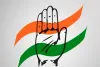 Congress 7th List: कांग्रेस ने जारी की सातवीं सूची, नागौर से चाचा-भतीजी का होगा आमना-सामना, वसुंधरा का रामलाल चौहान से होगा मुकाबला 