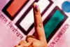 Madhya Pradesh Election: मध्यप्रदेश में 71 प्रतिशत से अधिक मतदान