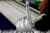 Rajasthan Election: विधानसभा चुनाव में जयपुर की 19 सीटों पर सर्वाधिक 199 प्रत्याशी, देखिए कौनसी सीट पर कितने प्रत्याशी