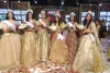 Elite Miss Rajasthan: पीहू चौधरी के सिर सजा ताज, कृत्रवि राठौड़ रही फर्स्ट रनरअप