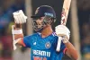Ind vs Aus 2nd T-20: टीम इंडिया की आसान जीत