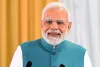 मोदी का जयपुर में आठ किलोमीटर का रोड शो 23 को 