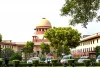 Supreme Court ने बाबा रामदेव, बालकृष्ण का माफीनामा फिर किया खारिज