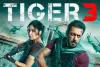 Tiger 3 Collection: टाइगर 3 ने 150 करोड़ से अधिक की कमाई की