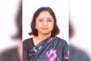 सीनियर आईएएस वीनू गुप्ता का VRS मंजूर, एक दिसंबर को होंगी कार्यमुक्त, RERA चेयरमैन की संभालेंगी कमान