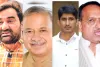 Rajasthan Election Result: बाप को तीन, बीएसपी दो, आरएलपी-आरएलडी 1 सीट पर विजय