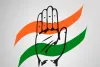 श्रीकरणपुर सीट चुनाव के लिए कांग्रेस ने बनाई चुनाव प्रबंधन समिति