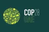कॉप-28 समिट रही ऐतिहासिक, उठाने होंगे तेज कदम