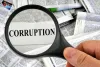 RSRDC Bribery Scandal : लूथरा के लॉकरों से निकला 43 लाख रुपए का सोना
