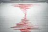 जापान के होक्काइडो क्षेत्र में 5.0 तीव्रता का भूकंप आया
