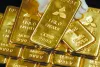 भारत ने बीते माह खरीदा 722 करोड़ रुपए का सोना 