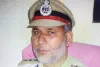 कश्मीर में सेवानिवृत्त पुलिस अधिकारी मोहम्मद शफ़ी की गोली मारकर हत्या