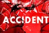 पेरू में सड़क दुर्घटना में 5 की मौत, 30 घायल