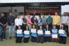 आरटीयू का इंटर कॉलेज स्पोर्ट्स टूर्नामेंट आयोजित