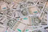 भारतीय रुपए आखिरकार कैसे एशिया में ‘सबसे अधिक अस्थिर’ से ‘सबसे कम अस्थिर’ हो गया