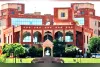 इतिहास-भूगोल के 1386 नवचयनित व्याख्याता को मिली पोस्टिंग  