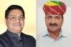 Rajasthan Election Result: मंत्री राजेंद्र यादव सबसे कम 321 वोट और सीताराम सर्वाधिक 71,368 वोट से हारे