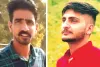 सुखदेव सिंह गोगामेड़ी हत्याकांड:  चंडीगढ़ से पकड़े गए दोनों शूटर गिरफ्तार