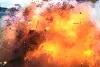 कांगो में बम विस्फोट, 19 लोगों की मौत